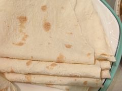 -古彭7只羊·招牌白串·碳锅羊肉旗舰店