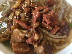 -江南濑粉(跃华路店)