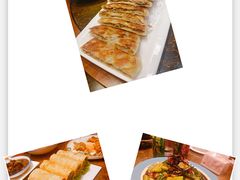 -老江南春·中国龙菜(衡山路店)
