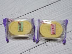 -GANSO元祖食品(双井店)