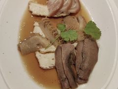 -潮人姐妹轩(海宁路店)