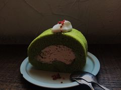 -MAISON门前杂货店