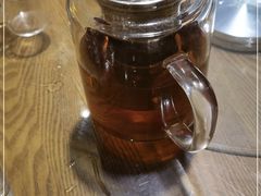 -耕渔小院·湖南鱼鲜(望城店)