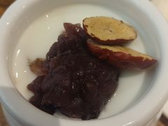 -渝信川菜 · 川味家常菜(长安店)