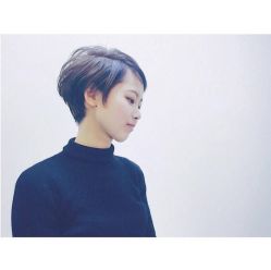 -东方美妍美发沙龙