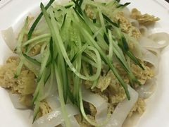 -潼十三肉夹馍(东单店)