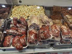 -北京稻香村(第三店)