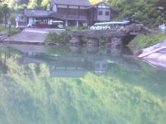-神龙峡风景区