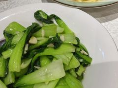 -湘君私厨.16年湘菜店(金匙望湖店)