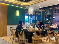 -费大厨辣椒炒肉(万家丽一店)