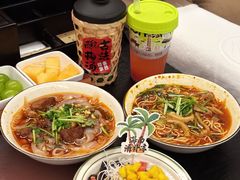 -金色印象·4k影院式足体养生(大渡口店)