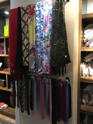 -优刻西服西装定制(金轮国际广场店)