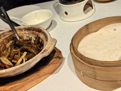 -食廬(浦东嘉里城店)