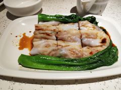 -又一间茶点轩(百汇广场店)