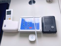-欧兔博士·O2BOX微高压氧舱