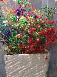 点击看大图 -FUTURE HN男士发型风格设计