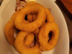 -嘁嘁茶泡饭