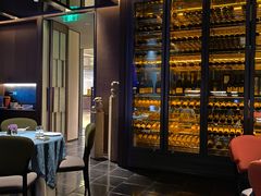 -三利音·玖弄小鲜(浦东嘉里城店)