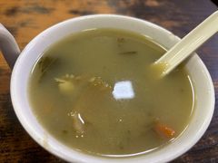 -佳记厚街烧鹅濑粉(广州总店)