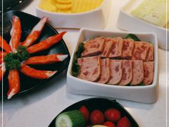 -红盔甲·小龙虾(天钥桥店)