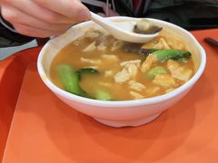 -护国寺小吃(左家庄店)
