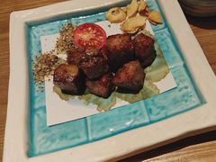 -鱼跃食堂·精致寿司(东林美域店)