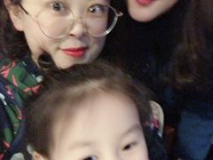 -梧桐餐厅(泉城路店)