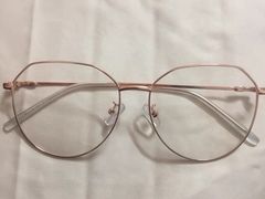 -ALPS阿尔卑斯眼镜(我格广场店)