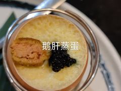 -德川家日本料理(龙德广场店)