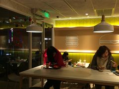 -麦当劳(塔园路店)