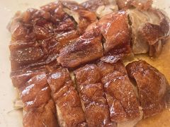 -大笑饭堂(甲子桥店)