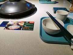 -百年果林椰子鸡(中洲店)