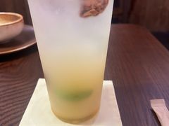 -MORNING GOOD Bistro(翰林府店)