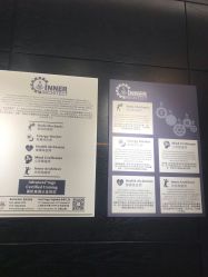 -Just Yoga 瑜伽·阿育吠陀