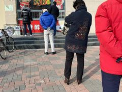 -大桥道食品店(西湖道店)