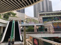 -嘉定宝龙广场