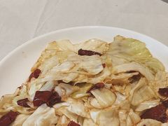 -小四川(南城宏辉店)