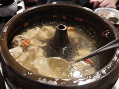 -多味居(剪子巷店)