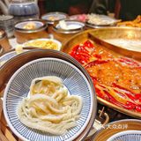 200+就能吃到26道菜～这是一家充满魔法的火锅