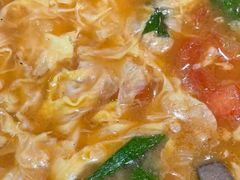 -天和晟烤鸭店(玉泉西街店)