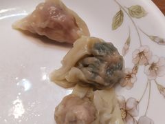 -袁记云饺(蛇口店)