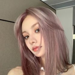 -MI HAIR