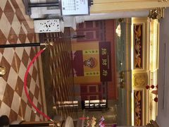 -江门新会碧桂园凤悦凤凰酒店(万达广场店)