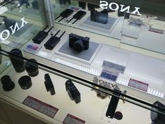 -颐高数码(西溪店)