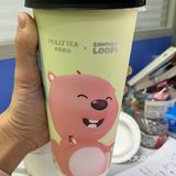 我的降温续命神器[色]天天都喝不腻