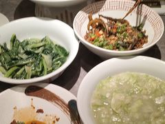-湘轩·土菜研究院(光大店)