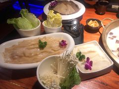 -大渝火锅(昆山凤凰城店)