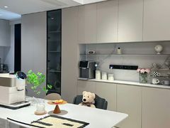 -今朝装饰(十里河总店)