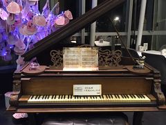 -Mr.J义法厨房(北医店)