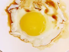 -上海东方佘山翰悦阁酒店·Vie全日制餐厅